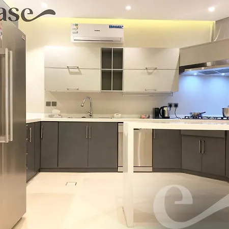 Kease Narjis B-6 Luxury Gold Ag64 Apartment Riyadh Exterior photo