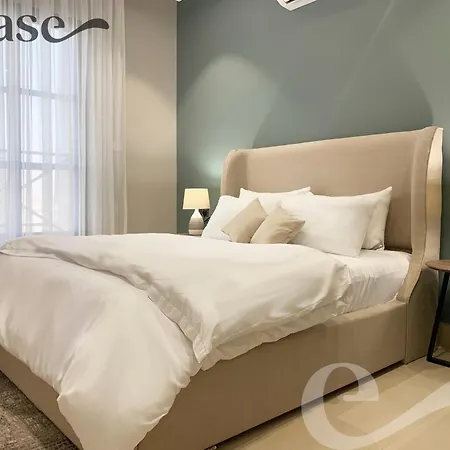 Kease Narjis B-6 Luxury Gold Ag64 Apartment Riyadh Exterior photo