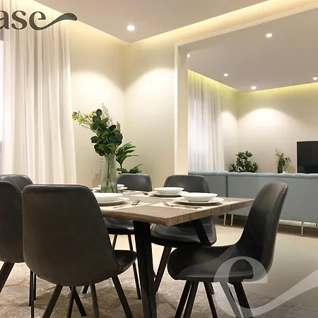 Kease Narjis B-6 Luxury Gold Ag64 Apartment Riyadh Exterior photo